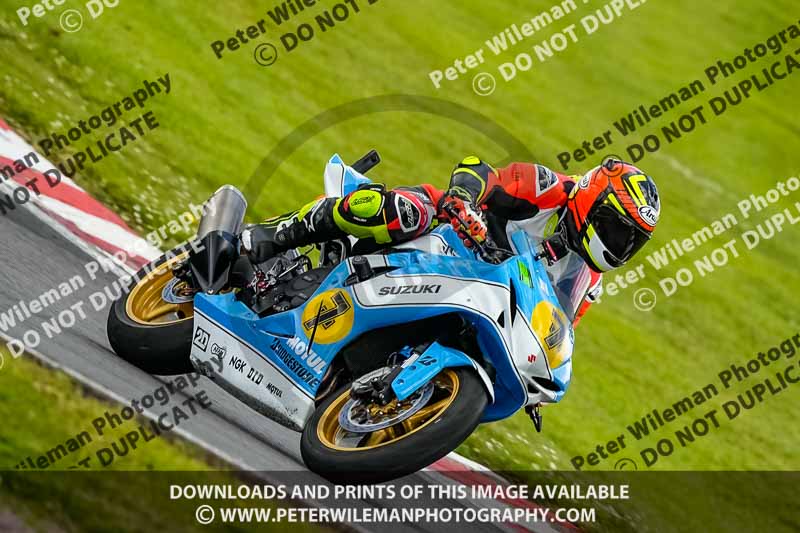 anglesey;brands hatch;cadwell park;croft;donington park;enduro digital images;event digital images;eventdigitalimages;mallory;no limits;oulton park;peter wileman photography;racing digital images;silverstone;snetterton;trackday digital images;trackday photos;vmcc banbury run;welsh 2 day enduro